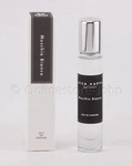 Acca Kappa AK-85347315, Acca Kappa White Moss Eau De Parfum 15 ml, Grundpreis: &euro;