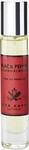 Acca Kappa AK-85349515, Acca Kappa Black Pepper & Sandalwood Eau De Parfum 15 ml