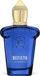 XERJOFF XJ.CM.MEF.30, XERJOFF Casamorati Mefisto Eau de Parfum 30 ml, Grundpreis: