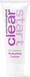 Dermalogica EU-111122, Dermalogica Clear Start Skin Soothing Hydrating Lotion 59 ml,