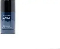 Davidoff 76480, Davidoff Cool Water Man Deostick 75 ml male, Grundpreis: &euro;