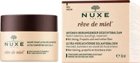 Nuxe NUXEX03567, Nuxe r&ecirc;ve de miel Ultra Comforting Face Balm 50 ml female,