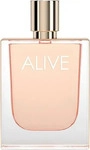 Hugo Boss 66326, Hugo Boss Boss Alive Eau de Parfum for Women 80 ml female,