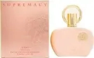 Afnan Perfumes Supremacy Pink Eau de Parfum 100 ml female, Grundpreis: &euro; 445,- /