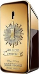 Rabanne 65156000, Rabanne One Million Parfum Perfume 50 ml male, Grundpreis: &euro;