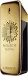 Rabanne 65156001, Rabanne One Million Parfum Perfume 100 ml male, Grundpreis: &euro;