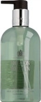 Molton Brown 59957, Molton Brown Refined White Mulbery Fine Liquid Hand Wash 300 ml