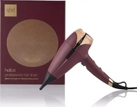ghd 9999/1217, ghd Helios Professional Hairdryer Plum Lila female