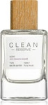 CLEAN 19311000, CLEAN Reserve Skin [Reserve Blend] Eau de Parfum 50 ml female,