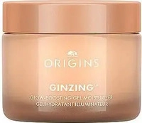 Origins 81D4020000, Origins GinZing Glow-Boosting Gel Moisturizer Pearl Glow