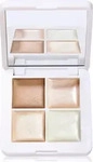 RMS Beauty Luminizer Living Transparent female, Grundpreis: &euro; 7.000,- / kg