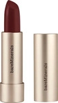 bareMinerals 37261071120, bareMinerals MINERALIST Hydra-Smoothing Lipstick Perception