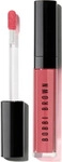 Bobbi Brown EMCK050000, Bobbi Brown Crushed Oil-Infused Gloss Love Letter Rosa