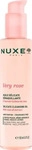 Nuxe NUXVN068001, Nuxe Very rose Delicate Cleansing Oil 150 ml female, Grundpreis: