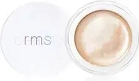 RMS Beauty Luminizer Magic Guld female, Grundpreis: &euro; 6.991,67 / kg