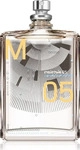 Escentric Molecules ESM10609, Escentric Molecules Molecule 05 100 ml, Grundpreis: