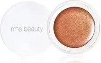 RMS Beauty Bronzer Buriti M&ouml;rk female, Grundpreis: &euro; 5.325,- / kg