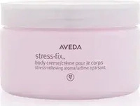 AVEDA AG16010000, AVEDA Stress-Fix Body Creme 200 ml female, Grundpreis: &euro;