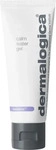 Dermalogica EU-111388, Dermalogica Sensitive Skin Rescue Kit