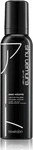 Shu Uemura E33064, Shu Uemura Styling Awa Volume 150 ml female, Grundpreis: &euro;