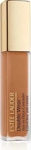 Est&eacute;e Lauder G5HC180000, Est&eacute;e Lauder Double Wear Stay-In-Place Concealer 5C Medium