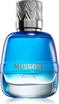 Missoni 1730000, Missoni Wave Pour Homme EdT 50 ml male, Grundpreis: &euro; 1.180,- /