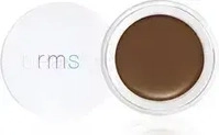 RMS Beauty UCU122, RMS Beauty "un" cover-up 122 Beige female, Grundpreis: &euro;