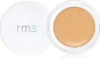RMS Beauty UCU22H, RMS Beauty "un" cover-up 22.5 Beige female, Grundpreis: &euro;