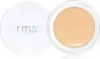 RMS Beauty UCU11, RMS Beauty "un" cover-up 11 Ljus female, Grundpreis: &euro; 7.000,-