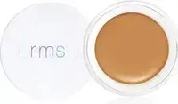 RMS Beauty UCU55, RMS Beauty "un" cover-up 55 Medium female, Grundpreis: &euro;