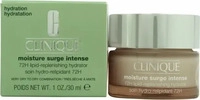 Clinique KPR7010000, Clinique Moisture Surge Intense 72-Hour Lipid-Replenishing