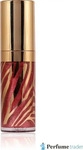 Sisley 175404, Sisley Le Phyto-Gloss 4 Twilight Rosa female, Grundpreis: &euro;