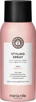 maria nila 3811, maria nila Style&Finish Styling Spray 100 ml female, Grundpreis: