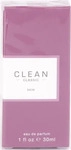 CLEAN 19064000, CLEAN Classic Skin Eau de Parfum 30 ml, Grundpreis: &euro; 1.733,33 /