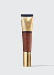 Est&eacute;e Lauder PE0WC50000, Est&eacute;e Lauder Futurist Hydra Rescue Moisturizing Makeup