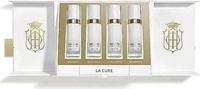 Sisley 151520, Sisley Sisle&yuml;a L'Integral Anti-&Acirc;ge LA CURE female