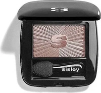 Sisley 186607, Sisley Les Phyto-Ombres 20 Silky Chestnut Brun, Grundpreis: &euro;