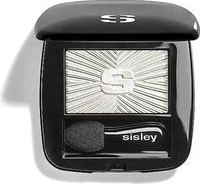 Sisley 186620, Sisley Les Phyto-Ombres 42 Glow Silver, Grundpreis: &euro; 20.722,22 /