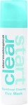 Dermalogica EU-111287, Dermalogica Clear Start Blackhead Clearing Fizz Mask 50 ml,