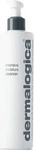 Dermalogica EU-111326, Dermalogica Intensive Moisture Cleanser 150 ml, Grundpreis: