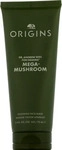 Origins 0T7M010000, Origins Mega-Mushroom Dr.Andrew Weil for Origins Relief &