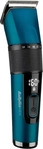 BaByliss E990E, BaByliss Japanese Steel Hair Clipper female