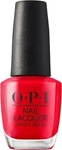 OPI NLA46, OPI Nail Lacquer Brazil Koala Bear-y Rosa female, Grundpreis: &euro;