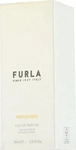 Furla 680122, Furla Favolosa Eau de Parfum 30 ml female, Grundpreis: &euro; 1.816,67