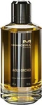 Mancera MAN91536, Mancera Aoud Orchid Eau de Parfum 120 ml, Grundpreis: &euro; 886,67