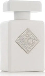 INITIO Parfums Priv&eacute;s NINLI0001SP, INITIO Parfums Priv&eacute;s Rehab Extrait Eau De