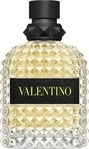 Valentino LC3348, Valentino Born in Roma Uomo Yellow Dream Eau de Toilette 100 ml