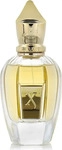 XERJOFF XJ.HOANN.50, XERJOFF Homme Anniversary Parfum 50 ml, Grundpreis: &euro;