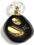 Sisley 198650, Sisley Izia La Nuit Eau de Parfum 50 ml female, Grundpreis: &euro;
