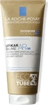 La Roche-Posay Lipikar AP+M Triple-Action Balm 200 ml female, Grundpreis: &euro;